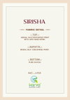 Sirisha By Karva Modal Silk Dress Material Wholesalers In Delhi